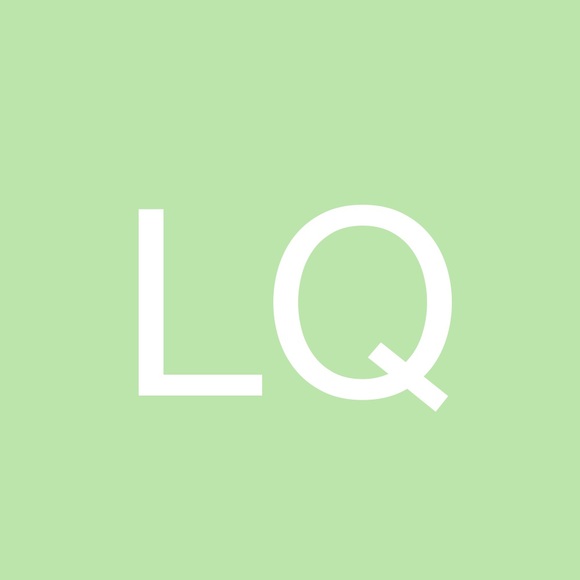 llquiring